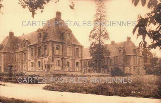 Cartes postales anciennes > CARTES POSTALES > carte postale ancienne > cartes-postales-ancienne.com Bourgogne franche comte Grignon