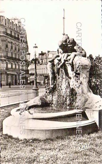 Cartes postales anciennes > CARTES POSTALES > carte postale ancienne > cartes-postales-ancienne.com Bourgogne franche comte Cote d'or Dijon