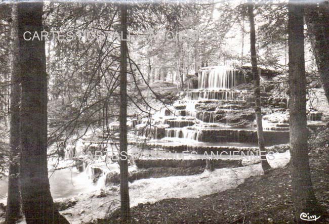 Cartes postales anciennes > CARTES POSTALES > carte postale ancienne > cartes-postales-ancienne.com Bourgogne franche comte Chatillon Sur Seine