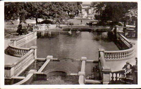 Cartes postales anciennes > CARTES POSTALES > carte postale ancienne > cartes-postales-ancienne.com Bourgogne franche comte Cote d'or Dijon