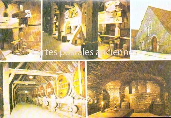 Cartes postales anciennes > CARTES POSTALES > carte postale ancienne > cartes-postales-ancienne.com  Dijon