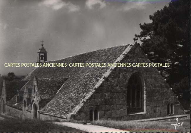 Cartes postales anciennes > CARTES POSTALES > carte postale ancienne > cartes-postales-ancienne.com Bretagne Cote d'armor Port Blanc