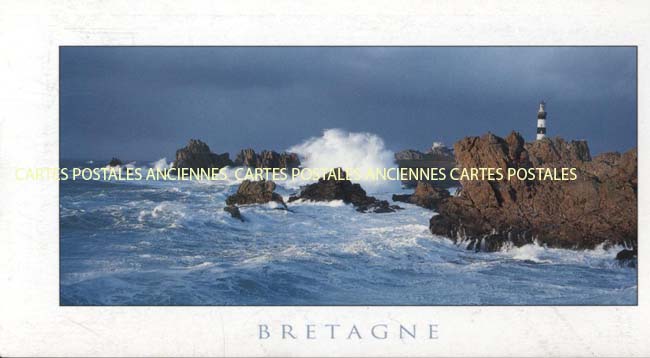 Cartes postales anciennes > CARTES POSTALES > carte postale ancienne > cartes-postales-ancienne.com Bretagne Cote d'armor Saint Adrien