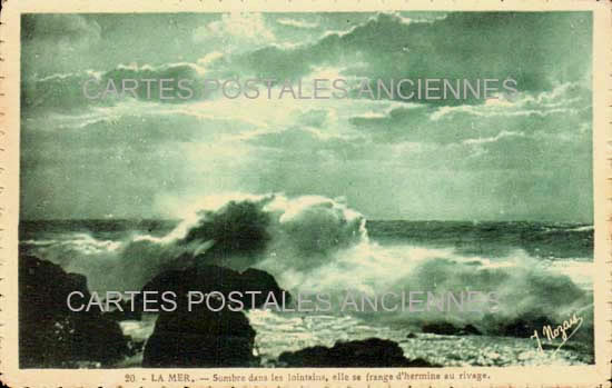 Cartes postales anciennes > CARTES POSTALES > carte postale ancienne > cartes-postales-ancienne.com Cotes d'armor 22 Dinan