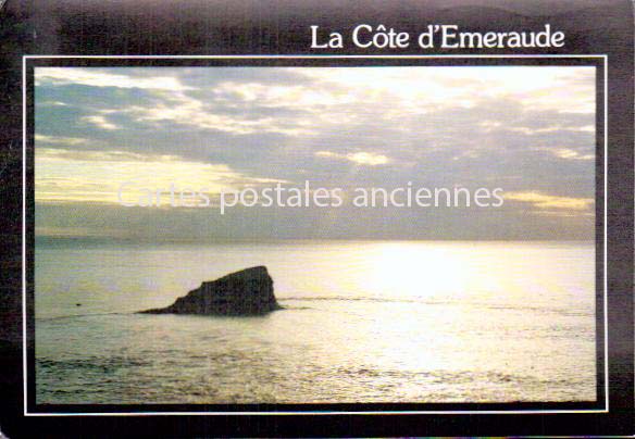 Cartes postales anciennes > CARTES POSTALES > carte postale ancienne > cartes-postales-ancienne.com  Saint Brieuc