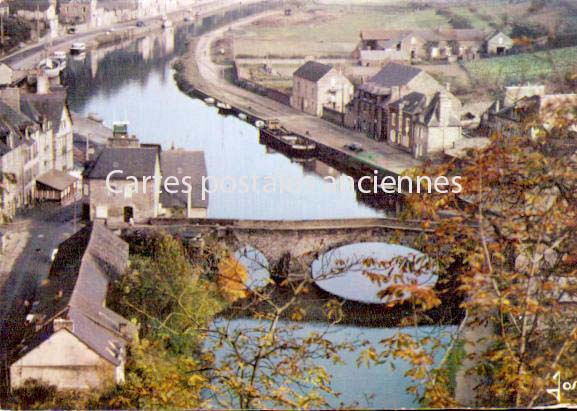 Cartes postales anciennes > CARTES POSTALES > carte postale ancienne > cartes-postales-ancienne.com  Dinan