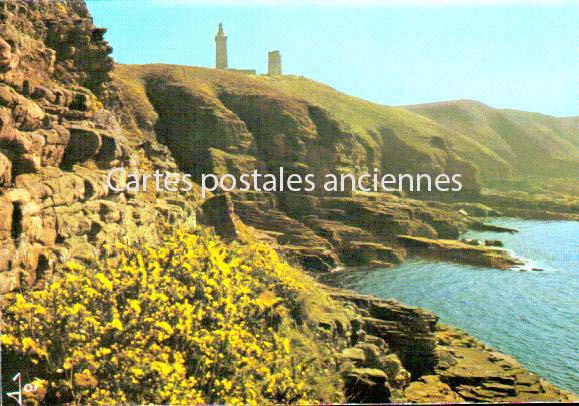 Cartes postales anciennes > CARTES POSTALES > carte postale ancienne > cartes-postales-ancienne.com  Frehel