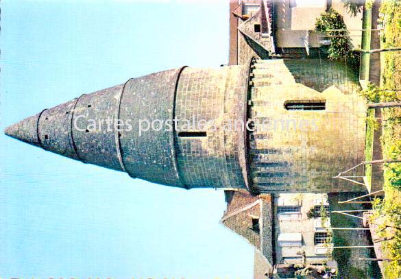 Cartes postales anciennes > CARTES POSTALES > carte postale ancienne > cartes-postales-ancienne.com  Sarlat La Caneda