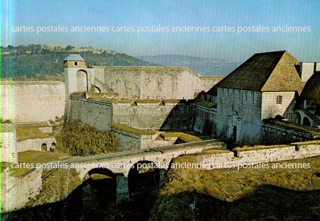 Cartes postales anciennes > CARTES POSTALES > carte postale ancienne > cartes-postales-ancienne.com Bourgogne franche comte Doubs Besancon