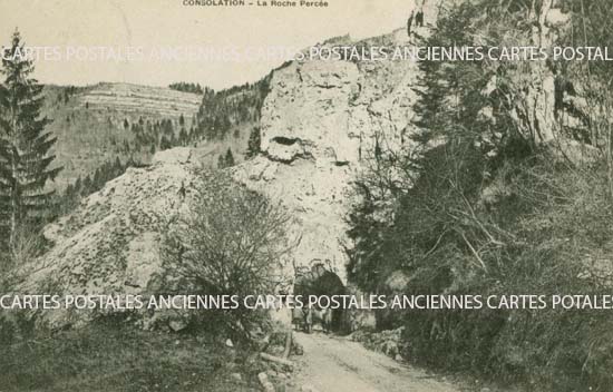 Cartes postales anciennes > CARTES POSTALES > carte postale ancienne > cartes-postales-ancienne.com Bourgogne franche comte Doubs