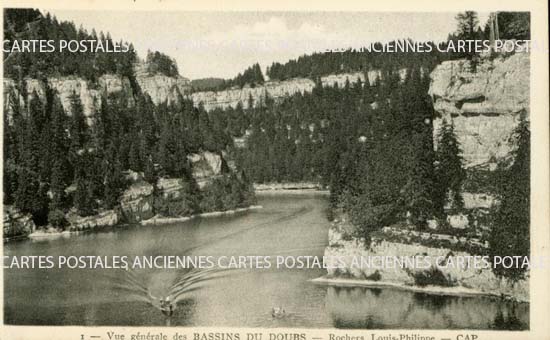 Cartes postales anciennes > CARTES POSTALES > carte postale ancienne > cartes-postales-ancienne.com Bourgogne franche comte Doubs Besancon