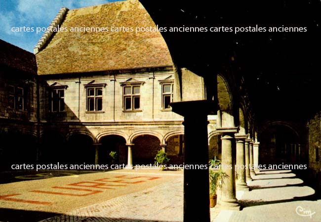 Cartes postales anciennes > CARTES POSTALES > carte postale ancienne > cartes-postales-ancienne.com Bourgogne franche comte Doubs Besancon