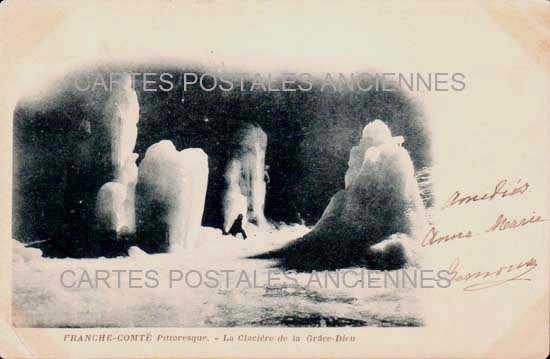 Cartes postales anciennes > CARTES POSTALES > carte postale ancienne > cartes-postales-ancienne.com Bourgogne franche comte Doubs Besancon