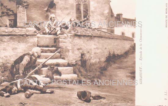 Cartes postales anciennes > CARTES POSTALES > carte postale ancienne > cartes-postales-ancienne.com Finistere 29 Morlaix