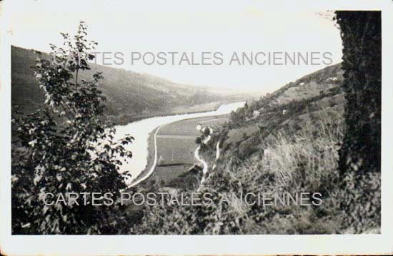 Cartes postales anciennes > CARTES POSTALES > carte postale ancienne > cartes-postales-ancienne.com Bourgogne franche comte Besancon