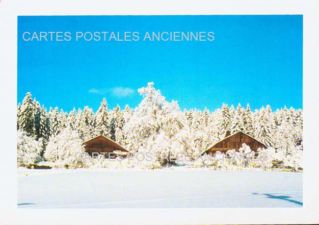 Cartes postales anciennes > CARTES POSTALES > carte postale ancienne > cartes-postales-ancienne.com Bourgogne franche comte Maiche