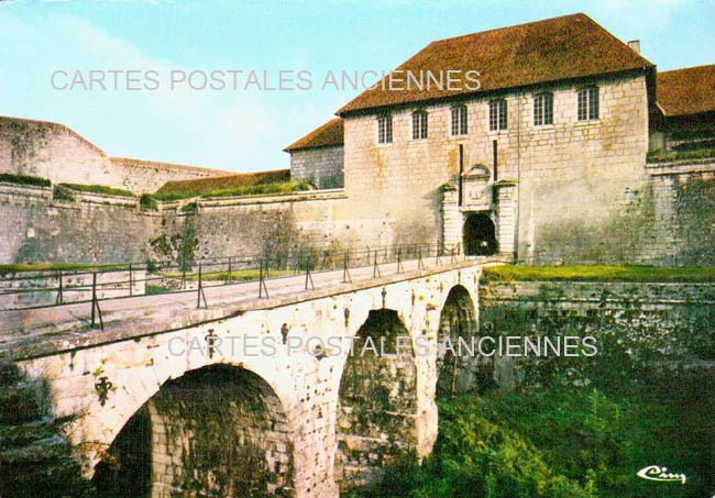 Cartes postales anciennes > CARTES POSTALES > carte postale ancienne > cartes-postales-ancienne.com Bourgogne franche comte Besancon