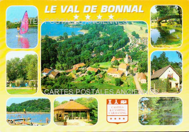 Cartes postales anciennes > CARTES POSTALES > carte postale ancienne > cartes-postales-ancienne.com Bourgogne franche comte Rougemont