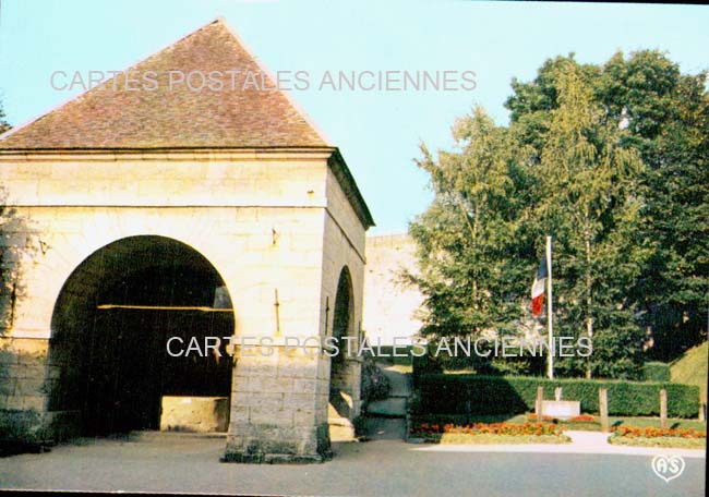 Cartes postales anciennes > CARTES POSTALES > carte postale ancienne > cartes-postales-ancienne.com Bourgogne franche comte Besancon