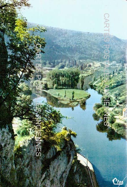 Cartes postales anciennes > CARTES POSTALES > carte postale ancienne > cartes-postales-ancienne.com Bourgogne franche comte Besancon