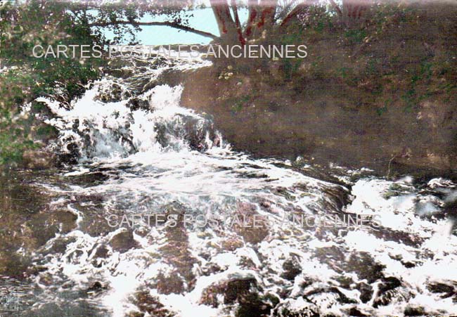 Cartes postales anciennes > CARTES POSTALES > carte postale ancienne > cartes-postales-ancienne.com Bourgogne franche comte Rougemont