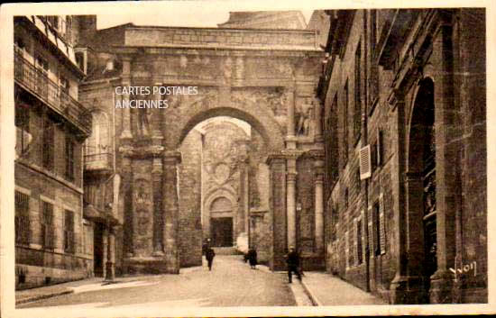 Cartes postales anciennes > CARTES POSTALES > carte postale ancienne > cartes-postales-ancienne.com Bourgogne franche comte Besancon