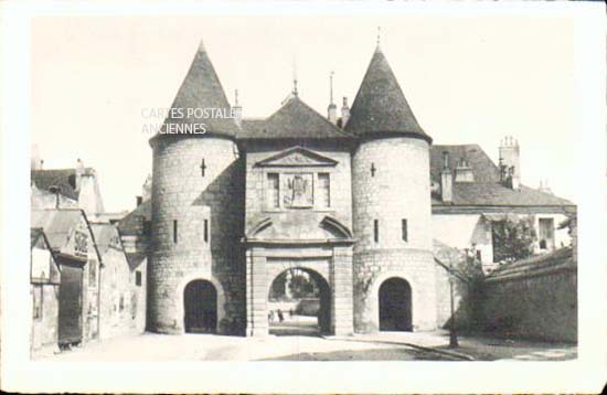 Cartes postales anciennes > CARTES POSTALES > carte postale ancienne > cartes-postales-ancienne.com Bourgogne franche comte Doubs Besancon