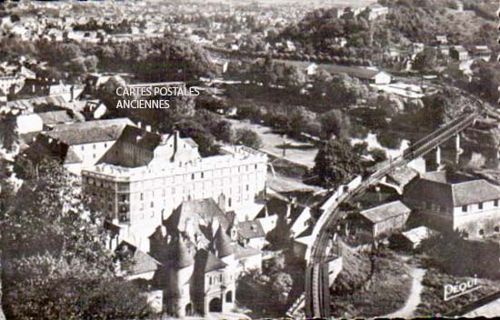 Cartes postales anciennes > CARTES POSTALES > carte postale ancienne > cartes-postales-ancienne.com Bourgogne franche comte Doubs Besancon