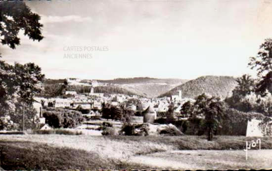 Cartes postales anciennes > CARTES POSTALES > carte postale ancienne > cartes-postales-ancienne.com Bourgogne franche comte Doubs Besancon