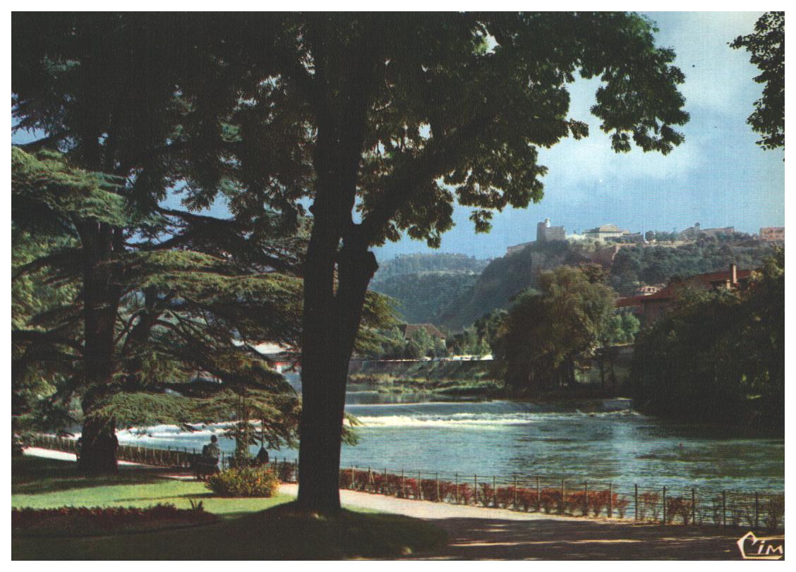 Cartes postales anciennes > CARTES POSTALES > carte postale ancienne > cartes-postales-ancienne.com  Besancon