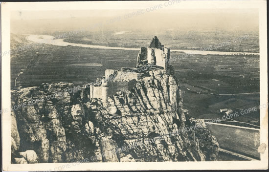 Cartes postales anciennes > CARTES POSTALES > carte postale ancienne > cartes-postales-ancienne.com Auvergne rhone alpes Drome