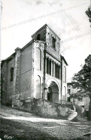 Cartes postales anciennes > CARTES POSTALES > carte postale ancienne > cartes-postales-ancienne.com Auvergne rhone alpes Drome