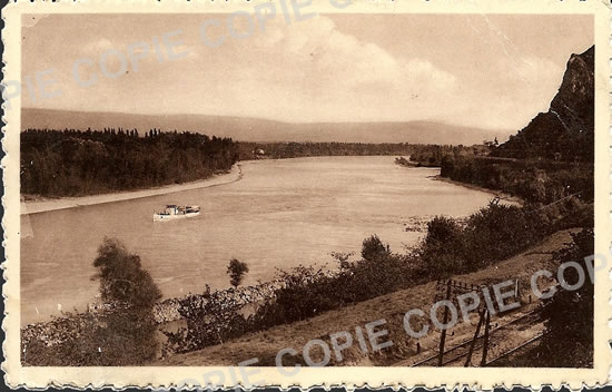 Cartes postales anciennes > CARTES POSTALES > carte postale ancienne > cartes-postales-ancienne.com Auvergne rhone alpes Drome Valence