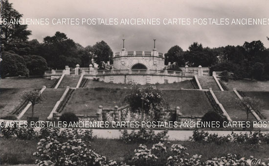 Cartes postales anciennes > CARTES POSTALES > carte postale ancienne > cartes-postales-ancienne.com Drome 26