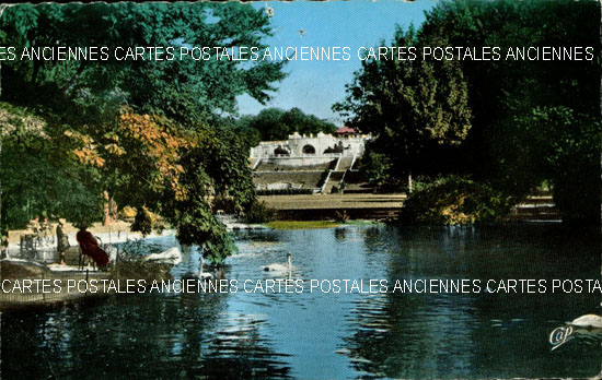 Cartes postales anciennes > CARTES POSTALES > carte postale ancienne > cartes-postales-ancienne.com Auvergne rhone alpes Drome