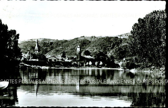 Cartes postales anciennes > CARTES POSTALES > carte postale ancienne > cartes-postales-ancienne.com Auvergne rhone alpes Drome