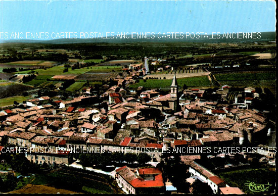 Cartes postales anciennes > CARTES POSTALES > carte postale ancienne > cartes-postales-ancienne.com Drome 26