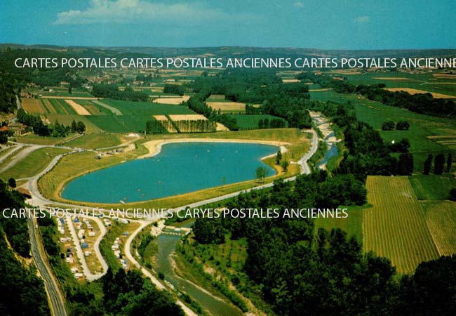 Cartes postales anciennes > CARTES POSTALES > carte postale ancienne > cartes-postales-ancienne.com Auvergne rhone alpes Drome