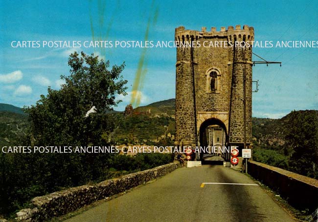 Cartes postales anciennes > CARTES POSTALES > carte postale ancienne > cartes-postales-ancienne.com Auvergne rhone alpes Drome