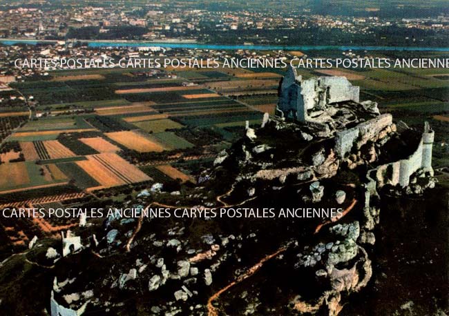 Cartes postales anciennes > CARTES POSTALES > carte postale ancienne > cartes-postales-ancienne.com Auvergne rhone alpes Drome