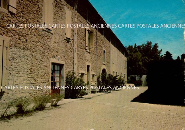 Cartes postales anciennes > CARTES POSTALES > carte postale ancienne > cartes-postales-ancienne.com Auvergne rhone alpes Drome