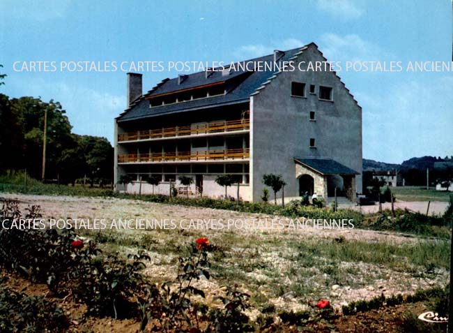 Cartes postales anciennes > CARTES POSTALES > carte postale ancienne > cartes-postales-ancienne.com Auvergne rhone alpes Drome