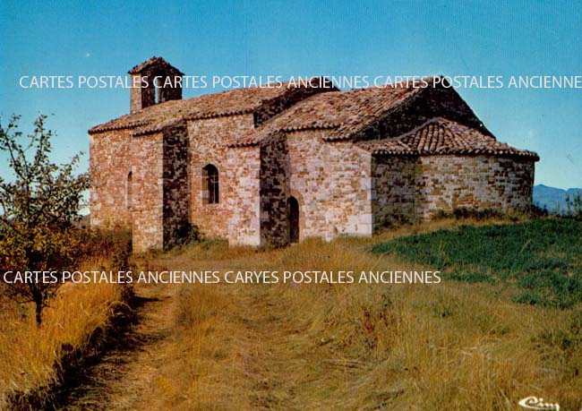 Cartes postales anciennes > CARTES POSTALES > carte postale ancienne > cartes-postales-ancienne.com Auvergne rhone alpes Drome