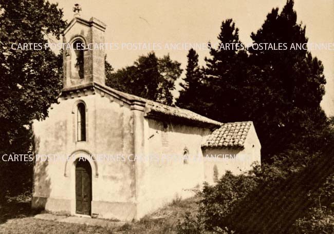 Cartes postales anciennes > CARTES POSTALES > carte postale ancienne > cartes-postales-ancienne.com Auvergne rhone alpes Drome