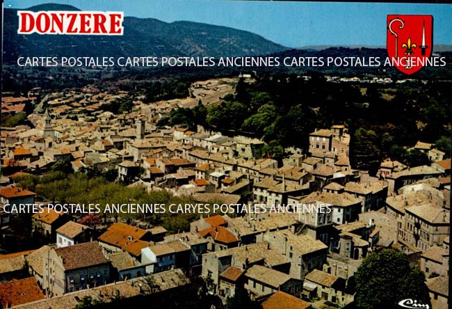 Cartes postales anciennes > CARTES POSTALES > carte postale ancienne > cartes-postales-ancienne.com Auvergne rhone alpes Drome