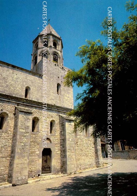 Cartes postales anciennes > CARTES POSTALES > carte postale ancienne > cartes-postales-ancienne.com Auvergne rhone alpes Drome