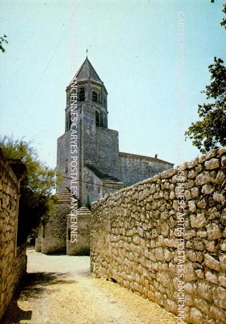 Cartes postales anciennes > CARTES POSTALES > carte postale ancienne > cartes-postales-ancienne.com Auvergne rhone alpes Drome