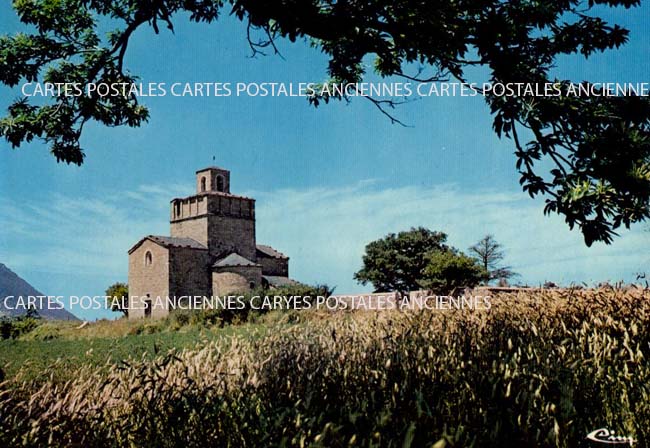 Cartes postales anciennes > CARTES POSTALES > carte postale ancienne > cartes-postales-ancienne.com Auvergne rhone alpes Drome