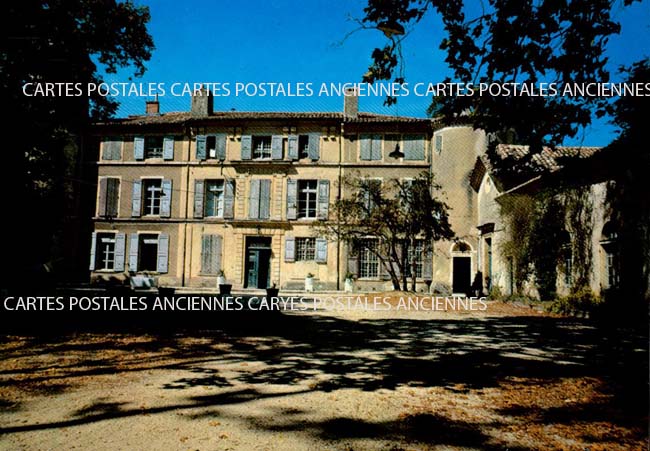 Cartes postales anciennes > CARTES POSTALES > carte postale ancienne > cartes-postales-ancienne.com Auvergne rhone alpes Drome