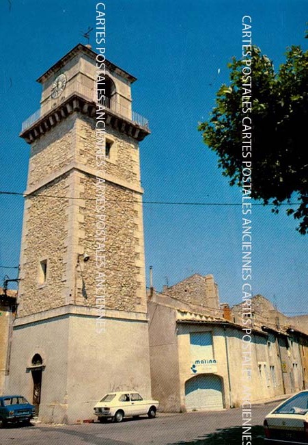 Cartes postales anciennes > CARTES POSTALES > carte postale ancienne > cartes-postales-ancienne.com Auvergne rhone alpes Drome